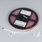 Блок питания ARV-SP-24100-LINEAR-PFC (24V, 4.17A, 100W) (IP20 Пластик, 5 лет)