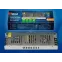Блок питания, 120Вт. металлический корпус. UET-VAS-120A20 12V IP20