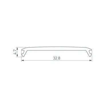 Блок питания HTS-400L-12 (12V, 33A, 400W) (Arlight, IP20 Сетка, 3 года)