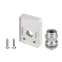 Блок питания ARV-SP-24100-LINEAR-PFC (24V, 4.17A, 100W) (IP20 Пластик, 5 лет)