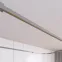 Блок питания ARPJ-LG-562300-PFC (75W, 25-56V, 0.9-2.3A) (Arlight, IP67 Металл, 5 лет)