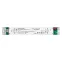 Блок питания ARV-SP24030-LONG-PFC-A (24V, 1.25A, 30W) (ARL, IP20 Металл, 5 лет)