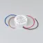 Блок питания ARPJ-SP-214700-PFC (150W, 114-214V, 0.7A) (IP67 Пластик, 5 лет)