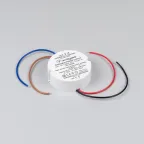 Блок питания ARPJ-SP-214700-PFC (150W, 114-214V, 0.7A) (IP67 Пластик, 5 лет)