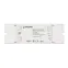 Блок питания ARJ-SP-40300-PFC-TRIAC-R (12W, 27-40V, 300mA) (IP44 Пластик, 5 лет)