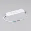 Блок питания ARPJ-SP-214700-PFC (150W, 114-214V, 0.7A) (IP67 Пластик, 5 лет)