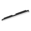 Блок питания ARV-SP-24200-PFC-DT8-CCT-LONG (24V, 8.33A, 200W) (Arlight, IP20 Пластик, 5 лет)