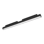 Блок питания ARV-SP-24200-PFC-DT8-CCT-LONG (24V, 8.33A, 200W) (Arlight, IP20 Пластик, 5 лет)