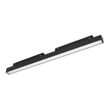 Блок питания ARV-SP-24200-PFC-DT8-CCT-LONG (24V, 8.33A, 200W) (Arlight, IP20 Пластик, 5 лет)