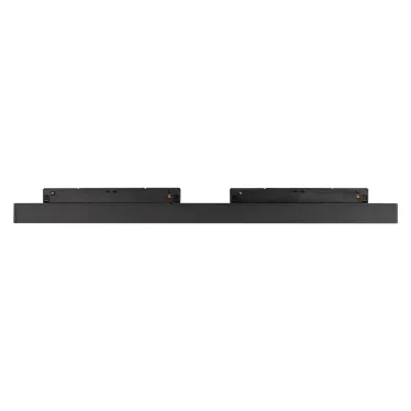 Блок питания ARV-SP-24200-PFC-DT8-CCT-LONG (24V, 8.33A, 200W) (Arlight, IP20 Пластик, 5 лет)