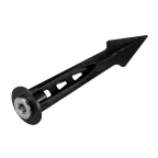 Блок питания ARPJ-SP-214700-PFC (150W, 114-214V, 0.7A) (IP67 Пластик, 5 лет)