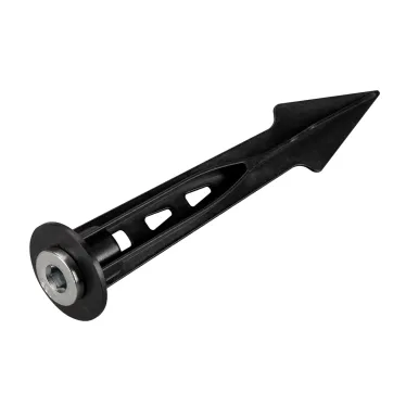 Блок питания ARPJ-SP-214700-PFC (150W, 114-214V, 0.7A) (IP67 Пластик, 5 лет)