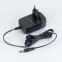 Блок питания ARPJ-SP-214700-PFC (150W, 114-214V, 0.7A) (IP67 Пластик, 5 лет)