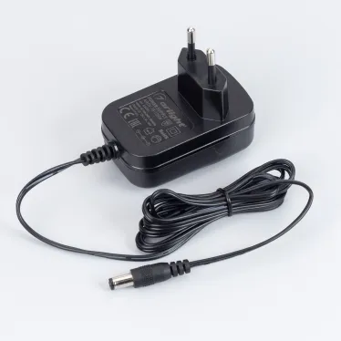 Блок питания ARPJ-SP-214700-PFC (150W, 114-214V, 0.7A) (IP67 Пластик, 5 лет)