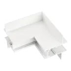 Блок питания ARPJ-SP-214700-PFC (150W, 114-214V, 0.7A) (IP67 Пластик, 5 лет)