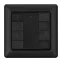Блок питания ARPJ-SP-214700-PFC (150W, 114-214V, 0.7A) (IP67 Пластик, 5 лет)