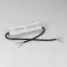 Блок питания ARPJ-SP-214700-PFC (150W, 114-214V, 0.7A) (IP67 Пластик, 5 лет)