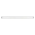 Блок питания ARV-SP-24200-PFC-DT8-CCT-LONG (24V, 8.33A, 200W) (Arlight, IP20 Пластик, 5 лет)