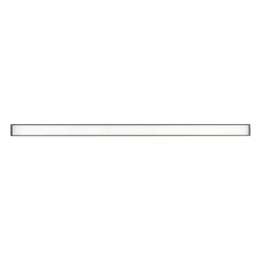 Блок питания ARV-SP-24200-PFC-DT8-CCT-LONG (24V, 8.33A, 200W) (Arlight, IP20 Пластик, 5 лет)