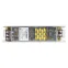 Блок питания HTS-60L-24 (24V, 2.5A, 60W) (ARL, IP20 Сетка, 3 года)