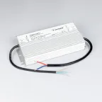 Блок питания ARPJ-SP-421400-PFC (60W, 21-42V, 1.4A) (IP67 Пластик, 5 лет)