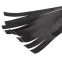 Блок питания ARJ-SP-40150-PFC-DALI2-PD (6W, 3-40V, 150mA) (Arlight, IP20 Пластик, 5 лет)