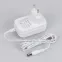 Блок питания ARPJ-SP-421400-PFC (60W, 21-42V, 1.4A) (IP67 Пластик, 5 лет)