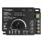 Блок питания ARPJ-SP-421400-PFC (60W, 21-42V, 1.4A) (IP67 Пластик, 5 лет)
