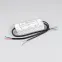 Блок питания ARPV-LG24100-LINEAR-PFC (24V, 4.2A, 100W) (IP67 металл, 5 лет)