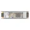 Блок питания ARPJ-SP-421400-PFC (60W, 21-42V, 1.4A) (IP67 Пластик, 5 лет)