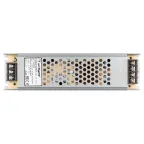Блок питания ARPJ-SP-421400-PFC (60W, 21-42V, 1.4A) (IP67 Пластик, 5 лет)