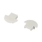 Блок питания ARPV-LG48160-LINEAR-PFC-DALI2-PD (48V, 3.34A, 160W) (IP67 металл, 5 лет)