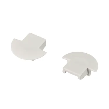 Блок питания ARPV-LG48160-LINEAR-PFC-DALI2-PD (48V, 3.34A, 160W) (IP67 металл, 5 лет)