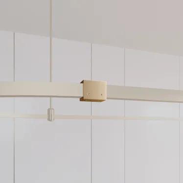 Блок питания ARPV-LG48160-LINEAR-PFC-DALI2-PD (48V, 3.34A, 160W) (IP67 металл, 5 лет)
