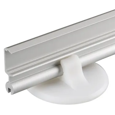 Блок питания ARPJ-SP-421400-PFC (60W, 21-42V, 1.4A) (IP67 Пластик, 5 лет)