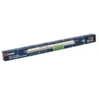 Блок питания ультратонкий 48Вт 12В Металлический корпус UET-VAT-048A20 12V IP20