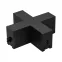 Блок питания ARJ-SP-15-PFC-TRIAC-INS (14W, 12-20V, 0.5-0.7A) (IP20 Пластик, 5 лет)