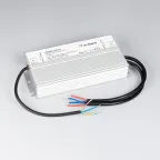 Блок питания ARV-SN24075-SLIM-PFC-C (24V, 3.12A, 75W) (Arlight, IP20 Пластик, 3 года)