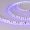Блок питания ARPV-LG48160-LINEAR-PFC-DALI2-PD (48V, 3.34A, 160W) (IP67 металл, 5 лет)