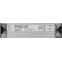 Драйвер светодиодный LED ИП-120-IP67-24V