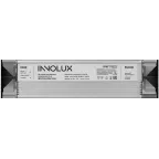 Драйвер светодиодный LED ИП-120-IP67-24V