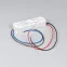 Блок питания ARPV-UH24400-PFC-55C (24V, 16.7A, 400W) (IP67 металл, 5 лет)