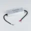 Блок питания ARPV-12250-A1 (12V, 21A, 252W) (ARL, IP67 Металл, 3 года)