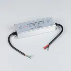 Блок питания ARPV-12250-A1 (12V, 21A, 252W) (ARL, IP67 Металл, 3 года)