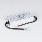 Блок питания ARPV-48150-A1 (48V, 3.13А, 150W) (IP67 металл, 3 года)