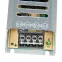 Блок питания ультратонкий 60Вт 24В Металлический корпус UET-WAS-060B20 24V IP20