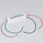 Блок питания ARPV-LV48035-A (48V, 0.8A, 36W) (IP67 Пластик, 3 года)