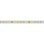 Блок питания ARPJ-SN-63600-PFC (36W, 34-63V, 600mA) (IP65 металл, 3 года)