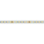 Блок питания ARPJ-SN-63600-PFC (36W, 34-63V, 600mA) (IP65 металл, 3 года)