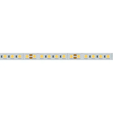 Блок питания ARPJ-SN-63600-PFC (36W, 34-63V, 600mA) (IP65 металл, 3 года)